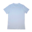 ICE BLUE