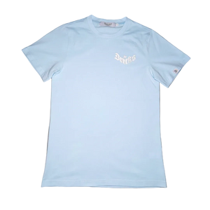 ICE BLUE