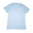 ICE BLUE